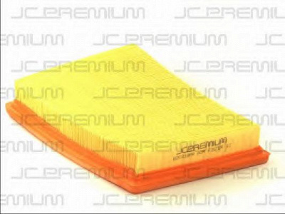 JC PREMIUM b20318pr -  Воздушный фильтр